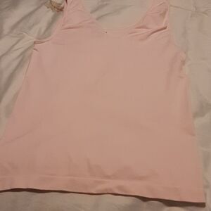 New Direction Intimates 